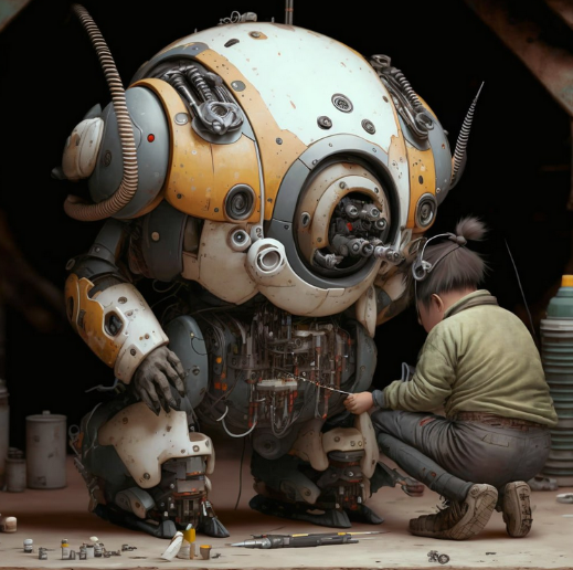 [Пражская медиашкола] Практический онлайн-курс по _0.png